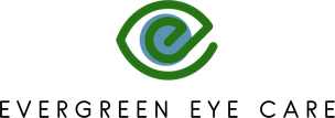 Evergreen Eye Care