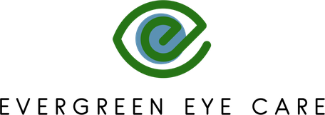 Evergreen Eye Care